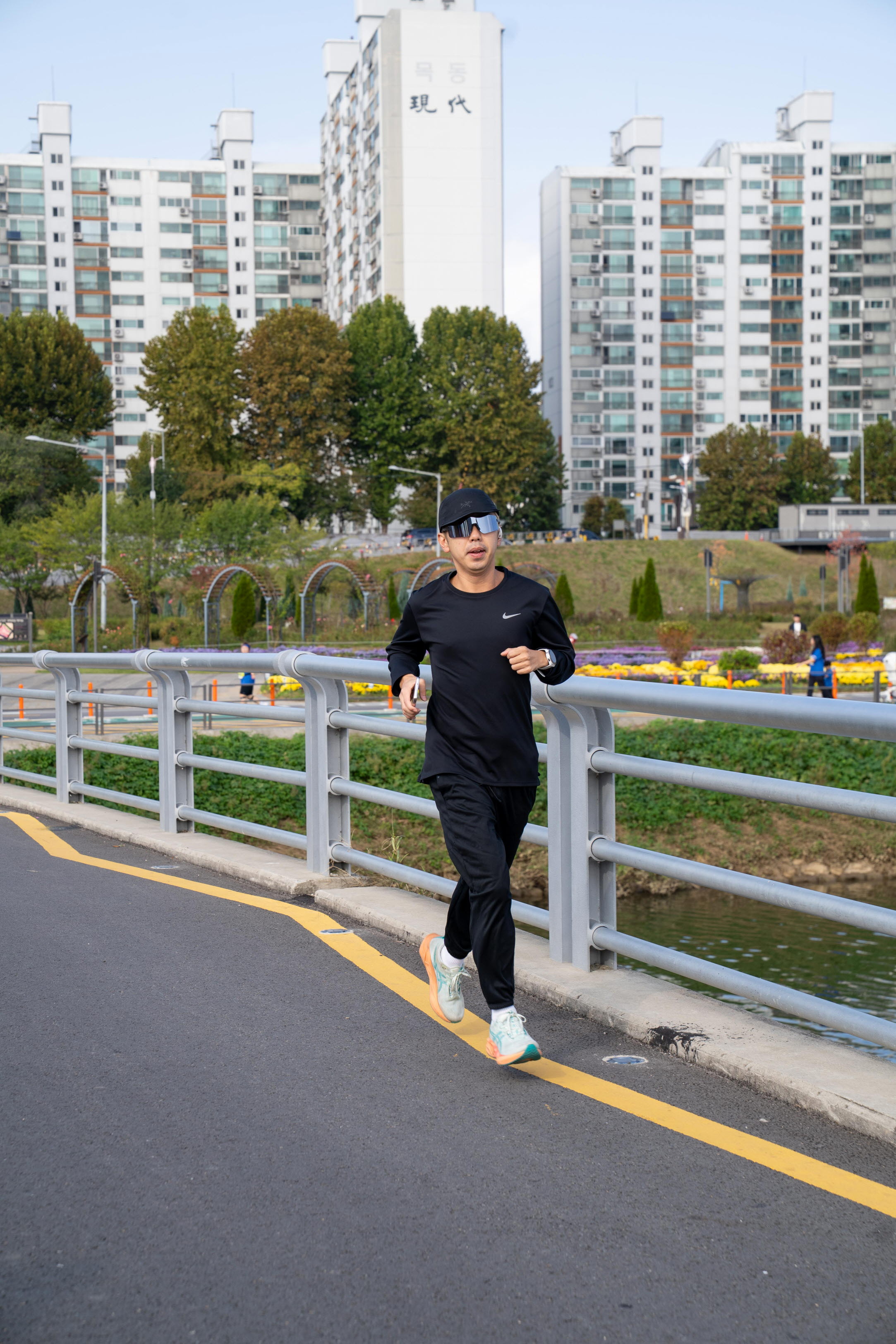 Run&Learn_2 (114).jpg